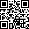 https://fa.abna24.com/xjwGs