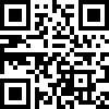 https://fa.abna24.com/x7ZDW