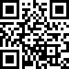 https://fa.abna24.com/xjDhY
