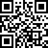 https://fa.abna24.com/xf65p