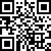 https://fa.abna24.com/xcd6q