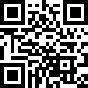 https://fa.abna24.com/x8cVk
