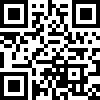 https://fa.abna24.com/xk7dV