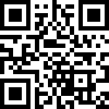 https://fa.abna24.com/xhfKX