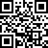 https://fa.abna24.com/xksnt