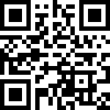https://fa.abna24.com/x54XD