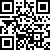 https://fa.abna24.com/xk8Q4