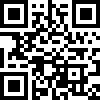 https://fa.abna24.com/x53Xb