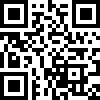 https://fa.abna24.com/xkQpS