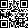 https://fa.abna24.com/x7WJF