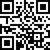 https://fa.abna24.com/xcnpX