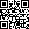 https://fa.abna24.com/x5KJ4
