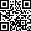 https://fa.abna24.com/x85CP