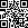 https://fa.abna24.com/xhb4z
