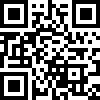 https://fa.abna24.com/xh7s2