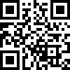 https://fa.abna24.com/xjw4Q