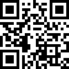 https://fa.abna24.com/x5WDM