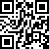 https://fa.abna24.com/x8nGx