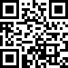 https://fa.abna24.com/xkqw3