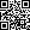 https://fa.abna24.com/x8CtS