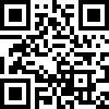 https://fa.abna24.com/xkQdK