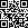 https://fa.abna24.com/x4ZHk