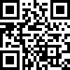 https://fa.abna24.com/xfXJC