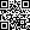 https://fa.abna24.com/xkMXk