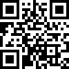 https://fa.abna24.com/xjYHj