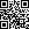 https://fa.abna24.com/xkJ7V