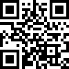 https://fa.abna24.com/xkhFj
