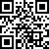 https://fa.abna24.com/xfJrN