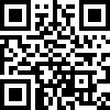 https://fa.abna24.com/x8nch