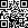 https://fa.abna24.com/xk3fV