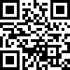 https://fa.abna24.com/xjM4g