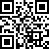 https://fa.abna24.com/xgxzW