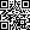https://fa.abna24.com/xkrwx