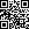 https://fa.abna24.com/x8bFM
