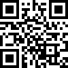 https://fa.abna24.com/xkcg4