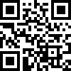 https://fa.abna24.com/xgzQ3