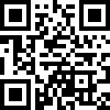 https://fa.abna24.com/xjLjW