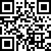 https://fa.abna24.com/x7VCd
