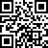 https://fa.abna24.com/xkkGG