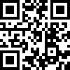 https://fa.abna24.com/xkvcd
