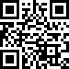 https://fa.abna24.com/xg6Sx