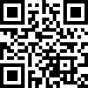 https://fa.abna24.com/x6gnD