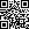 https://fa.abna24.com/x7pw9