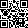 https://fa.abna24.com/x8cKG