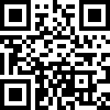 https://fa.abna24.com/x8mvq