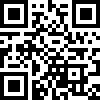 https://fa.abna24.com/xhftw